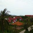 Tổng quan - Diamond Bay Resort & Golf