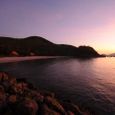 Bãi biển - Diamond Bay Resort & Golf