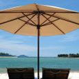 Bãi biển - Diamond Bay Resort & Golf