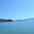 Bãi biển - Diamond Bay Resort & Golf