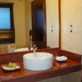 Diamond Bay Resort & Golf