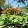 Tổng quan - Diamond Bay Resort & Golf