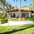 Tổng quan - Diamond Bay Resort & Golf