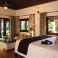 Jacuzzi Villa - Diamond Bay Resort & Golf