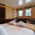 Phòng Khách - Emeraude Classic Cruises