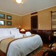 Phòng Khách - Emeraude Classic Cruises