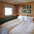 Phòng Khách - Emeraude Classic Cruises