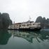 Emeraude Classic Cruises