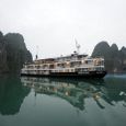Tổng Quan - Emeraude Classic Cruises