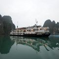 Emeraude Classic Cruises
