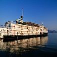 Tổng Quan - Emeraude Classic Cruises
