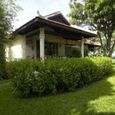 Evason Ana Mandara Nha Trang