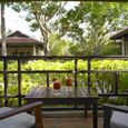 Evason Ana Mandara Nha Trang