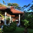 Garden View Villa - Evason Ana Mandara Nha Trang