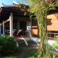 Deluxe Sea view Villa - Evason Ana Mandara Nha Trang