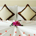 Phòng - Golden Coast Resort & Spa