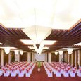 Phòng hội nghị - Golden Sand Resort & Spa Hội An