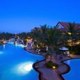 Hồ bơi - Golden Sand Resort & Spa Hội An