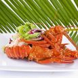 Ẩm thực - Golden Sand Resort & Spa Hội An