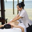 Spa - Golden Sand Resort & Spa Hội An