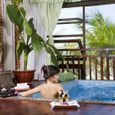Spa - Golden Sand Resort & Spa Hội An