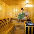 Spa - Golden Sand Resort & Spa Hội An