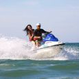 Giải trí - Golden Sand Resort & Spa Hội An