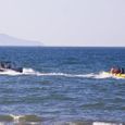 Giải trí - Golden Sand Resort & Spa Hội An