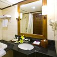 Phòng tắm - Golden Sand Resort & Spa Hội An