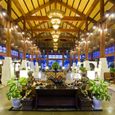 Tổng quan - Golden Sand Resort & Spa Hội An