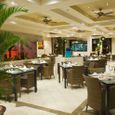 Nhà hàng - Golden Sand Resort & Spa Hội An