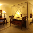 Phòng - Hồ Tràm Beach Resort & Spa
