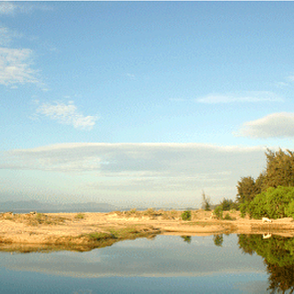 Hồ Tràm Beach Resort & Spa