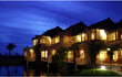 Hồ Tràm Beach Resort & Spa