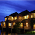 Hồ Tràm Beach Resort & Spa