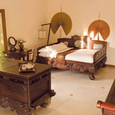 Phòng - Hồ Tràm Beach Resort & Spa