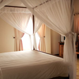 Phòng - Hồ Tràm Beach Resort & Spa