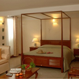 Phòng - Hồ Tràm Beach Resort & Spa