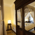 Phòng - Hồ Tràm Beach Resort & Spa