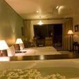 Phòng - Hoàng Ngọc Resort
