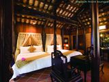 Khách sạn Phan Thiết