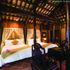 Hoàng Ngọc Resort