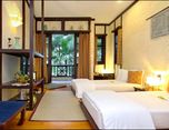 Hội An Riverside Resort & Spa