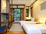 Khách sạn Hội An