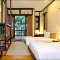 Hội An Riverside Resort & Spa