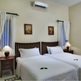 Phòng - Anoasis Beach Resort