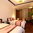 Phòng - Khách sạn Camellia Huế