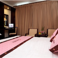 Phòng - Khách sạn Camellia Huế