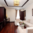 Phòng - Khách sạn Camellia Huế