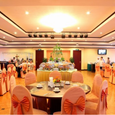 Nhà hàng - Khách sạn Camellia Huế